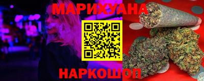 apvp Старая Купавна