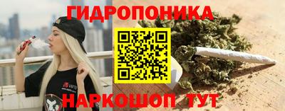 mix Ставрополь