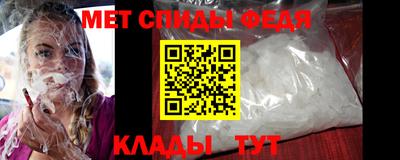 гидропоника Среднеуральск