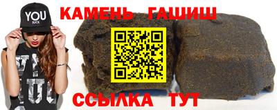 гидропоника Среднеуральск