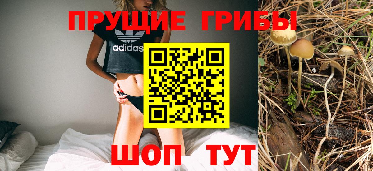 Псилоцибиновые грибы MAGIC MUSHROOMS Нефтеюганск